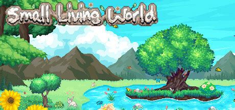 tiny life cheats|[Cheat Engine] Tiny Life .